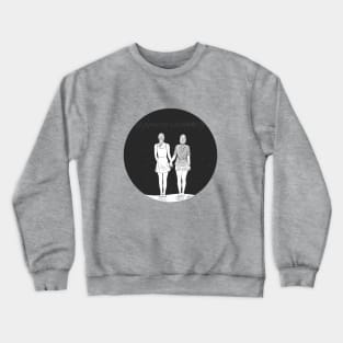 Together Crewneck Sweatshirt